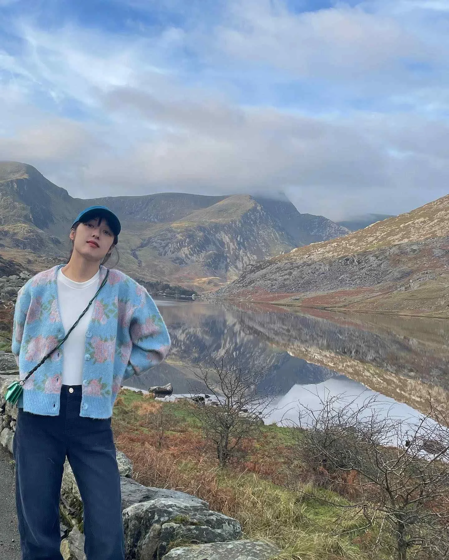 Kim Bo Ra - kim-bo-ra-52.webp